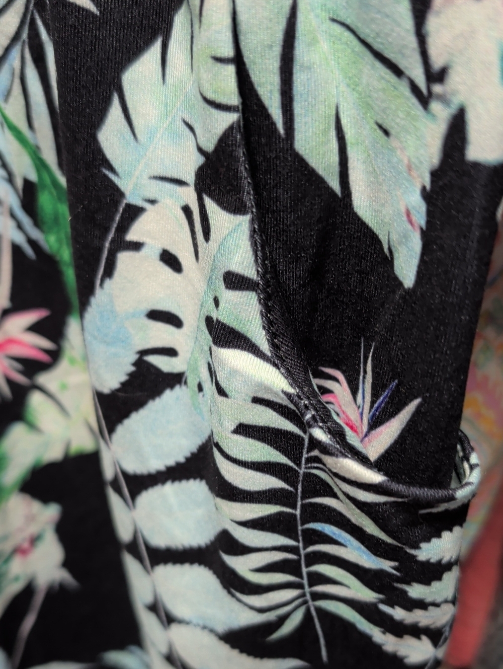 Romper - Picture 3 of 3